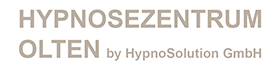 Professionelle Hypnosetherapie Logo